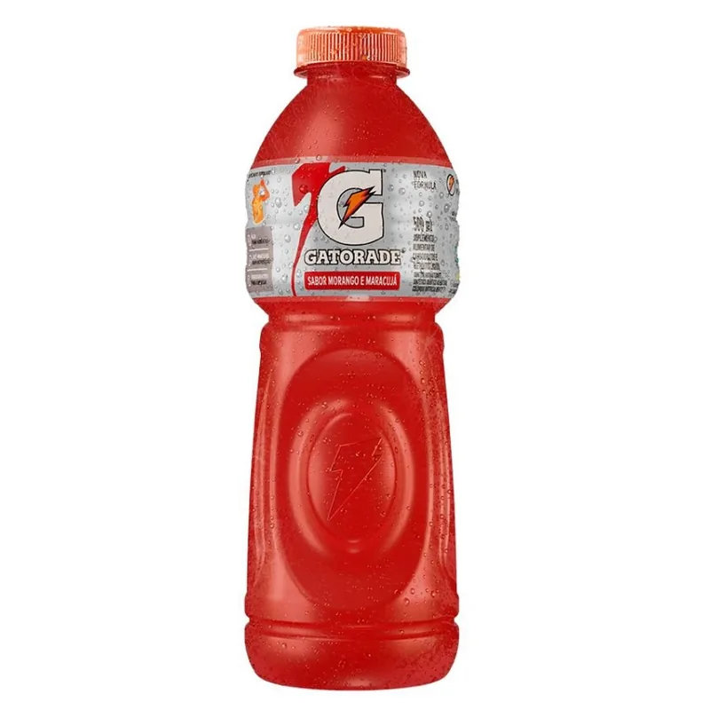 GATORADE
