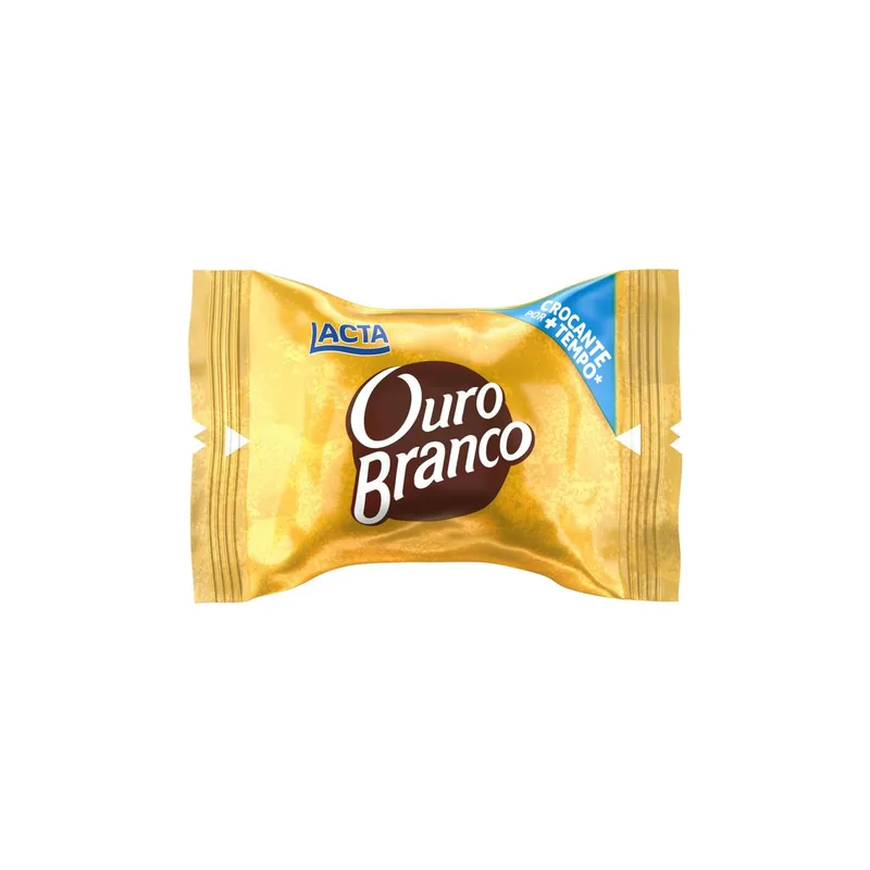 OURO BRANCO