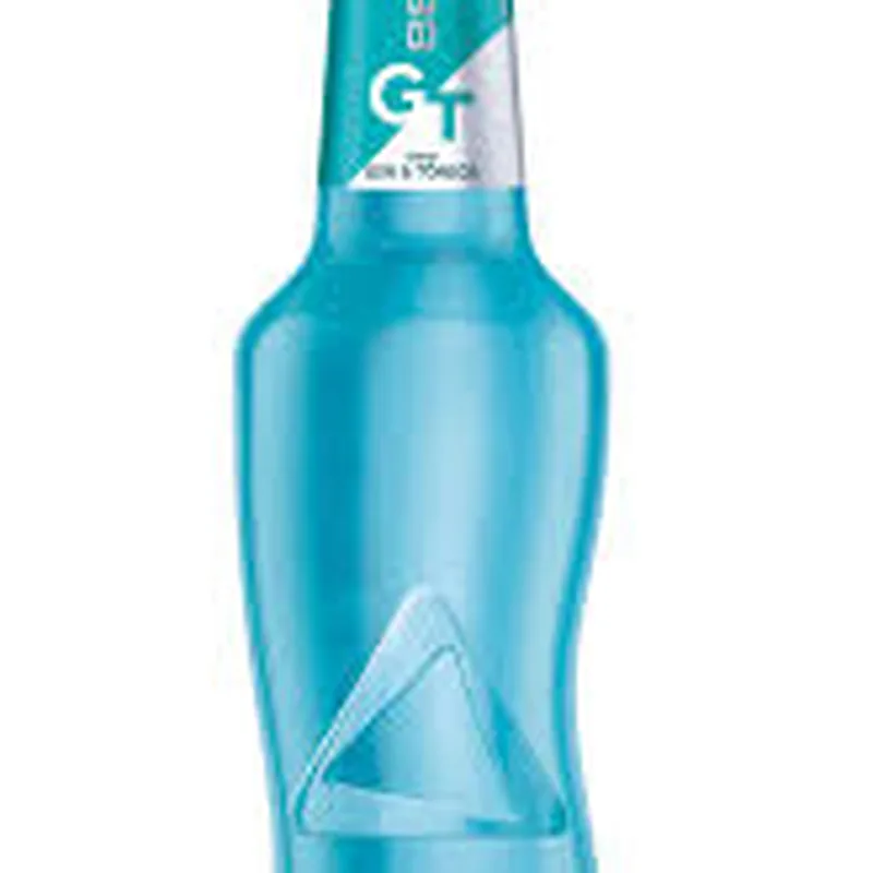 SKOL BEATS GT LONG NECK