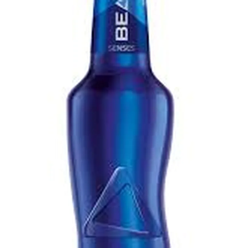 SKOL BEATS SENSES LONG NECK